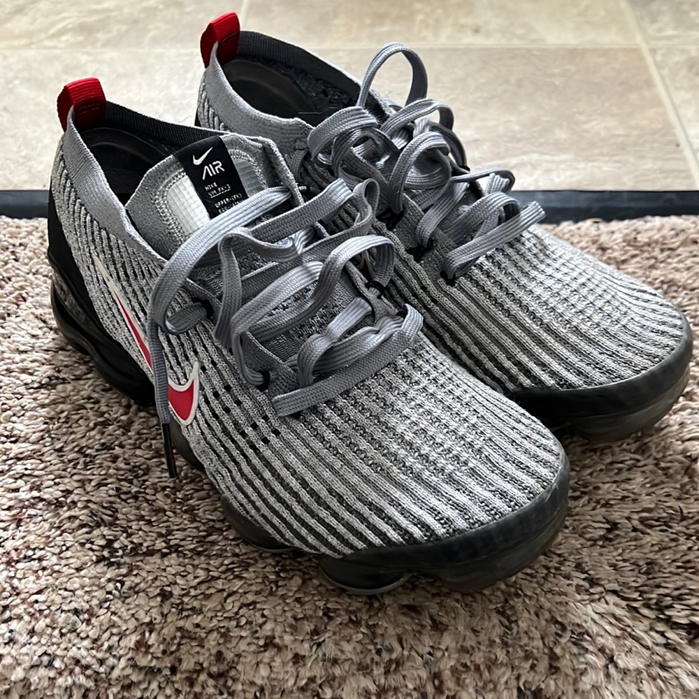 Nike vapor max